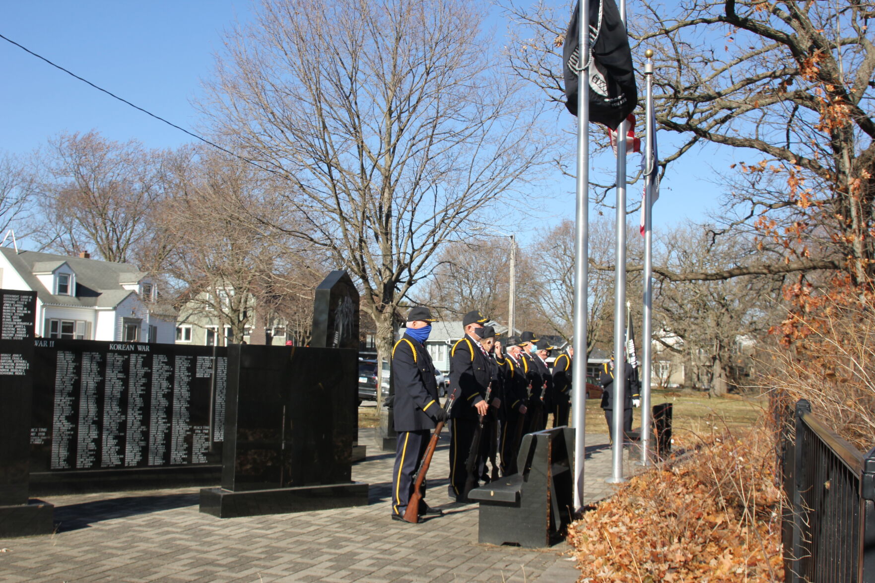 IF_Veterans_Day_2020 (11).JPG